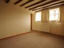Location Maison OSWESTRY SY10 