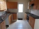 Location Maison SWINDON SN1 1