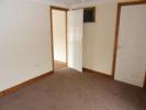 Louer Appartement SWANSEA