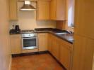 Louer Appartement SOUTHAMPTON rgion SOUTHAMPTON