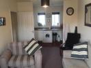 Louer Appartement STAFFORD rgion STOKE-ON-TRENT