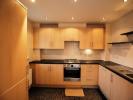 Louer Appartement CRAWLEY