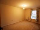 Louer Appartement CRAWLEY rgion REDHILL