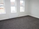 Location Appartement THORNTON-HEATH CR7 6