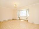 Louer Appartement AYLESBURY rgion HEMEL HEMPSTEAD