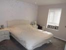 Louer Appartement LIVERPOOL