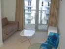 Annonce Location Appartement WEMBLEY