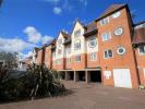 Annonce Location Appartement POOLE