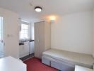 Annonce Location Appartement BRIGHTON