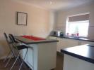 Louer Appartement BIRMINGHAM