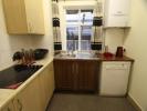 Louer Appartement WALSALL