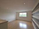 Louer Appartement EPSOM rgion KINGSTON UPON THAMES