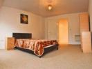 Louer Appartement BRADFORD