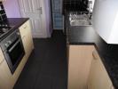 Louer Appartement NORTH-SHIELDS