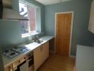 Annonce Location Appartement GATESHEAD