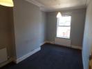 Louer Appartement GATESHEAD