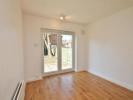 Louer Appartement MITCHAM