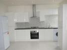 Louer Appartement CROYDON