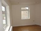 Louer Appartement CROYDON rgion CROYDON