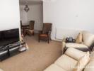 Louer Appartement RAINHAM