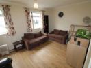 Location Appartement CARDIFF CF3 0