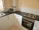 Louer Appartement SWANSEA