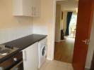 Louer Appartement SWANSEA rgion SWANSEA