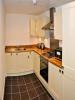 Louer Appartement BRADFORD