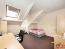 Louer Appartement SUNDERLAND