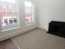 Louer Appartement COLCHESTER