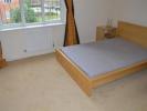 Louer Appartement COVENTRY rgion COVENTRY