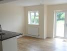 Location Maison BURTON-ON-TRENT DE13 