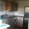 Louer Appartement WEMBLEY