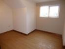 Louer Appartement PONTEFRACT