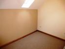 Louer Appartement PONTEFRACT rgion WAKEFIELD