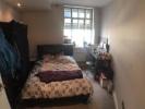 Louer Appartement LEEDS rgion LEEDS