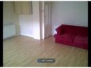 Louer Appartement CHESTERFIELD