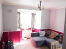 Location Appartement HIGH-WYCOMBE HP10 