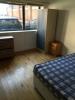 Location Appartement BIRMINGHAM B1 1