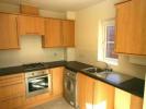 Louer Appartement WILLENHALL