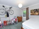 Louer Appartement RICHMOND rgion DARLINGTON