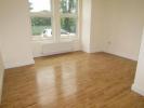 Annonce Location Appartement CROYDON