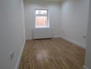 Louer Appartement CROYDON rgion CROYDON