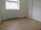 Louer Appartement CROYDON