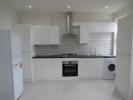 Annonce Location Appartement CROYDON