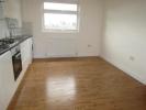 Louer Appartement CROYDON rgion CROYDON