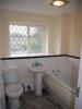 Louer Appartement BRIERLEY-HILL rgion DUDLEY