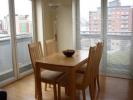 Louer Appartement NEWCASTLE-UPON-TYNE