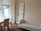 Louer Appartement CARDIFF