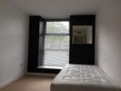 Louer Appartement LEEDS rgion LEEDS